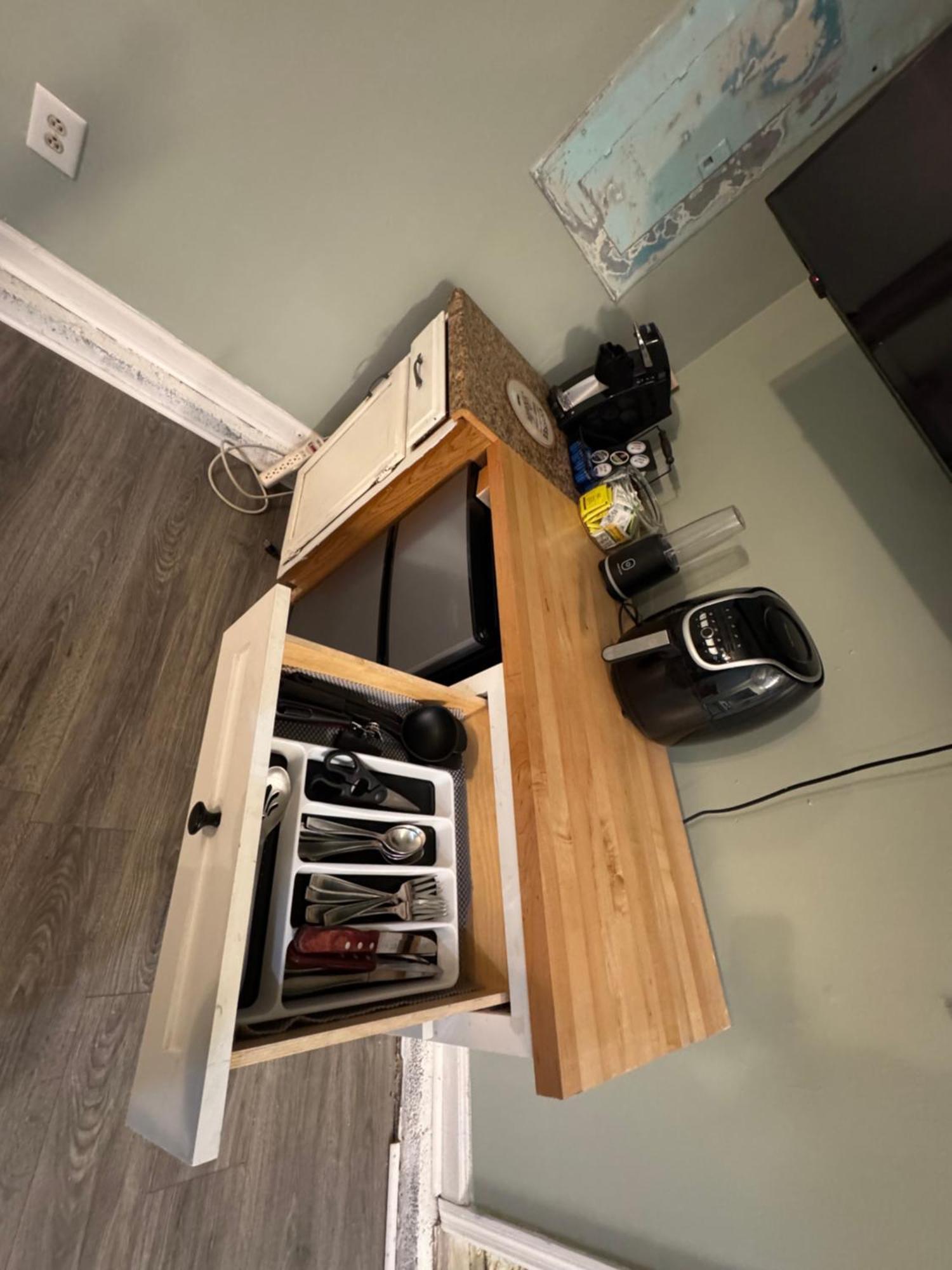 20Min To International Airport! 10Min To Pnc Music! Wifi Apartment Charlotte Bagian luar foto