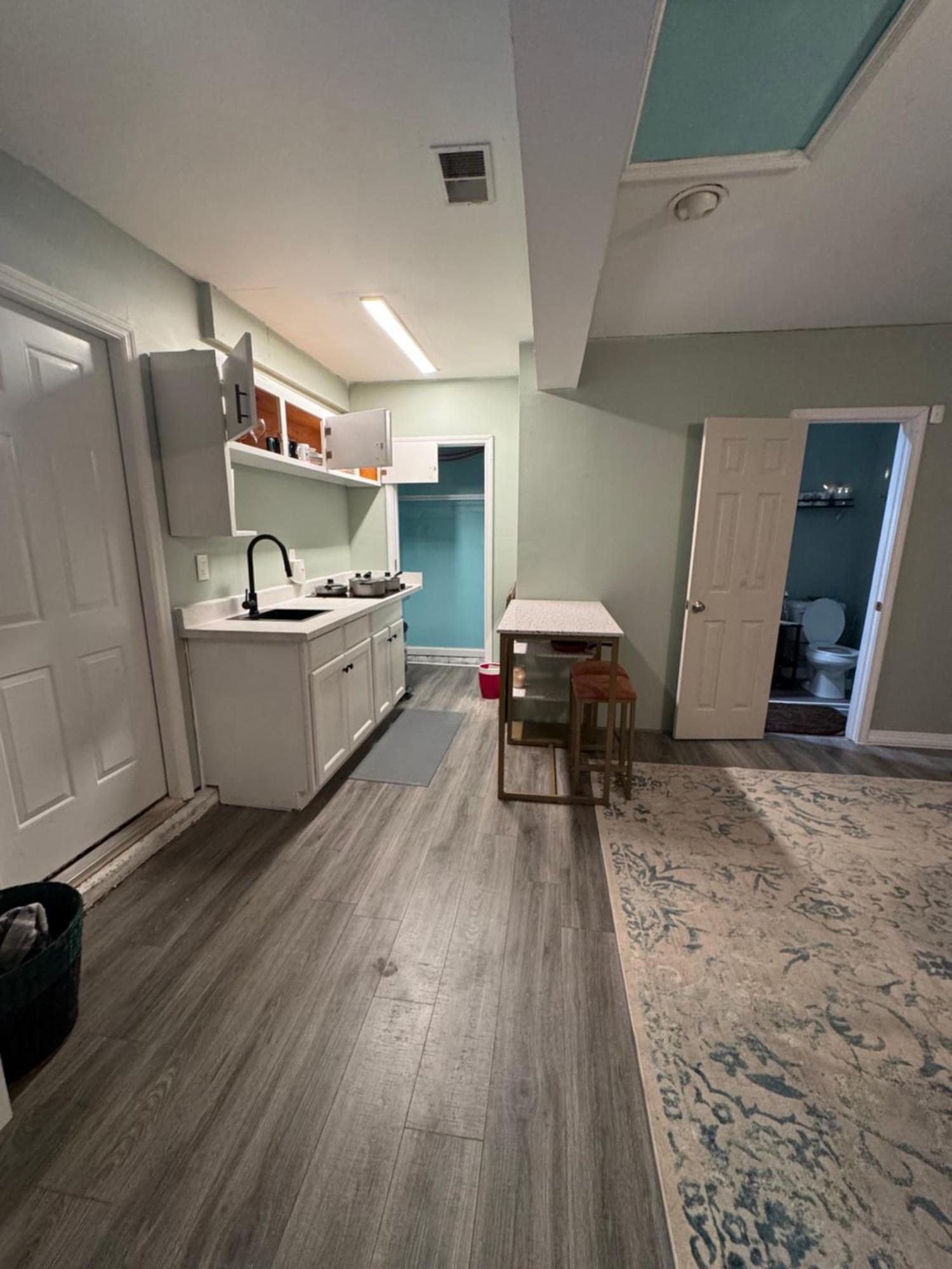 20Min To International Airport! 10Min To Pnc Music! Wifi Apartment Charlotte Bagian luar foto