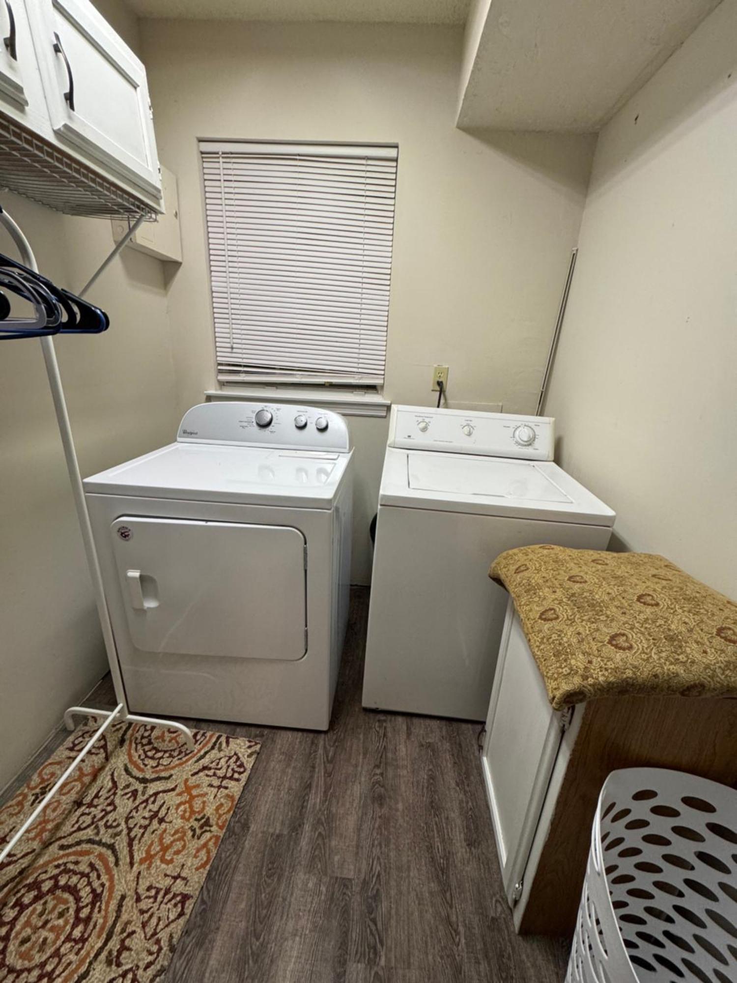 20Min To International Airport! 10Min To Pnc Music! Wifi Apartment Charlotte Bagian luar foto